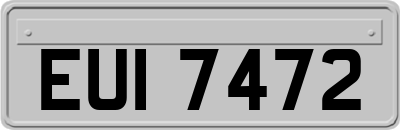 EUI7472