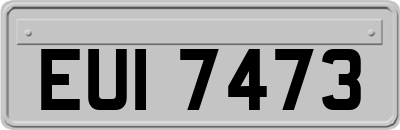EUI7473