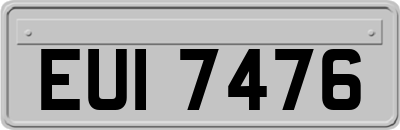 EUI7476