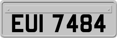 EUI7484