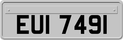 EUI7491