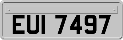 EUI7497