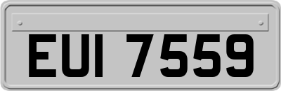EUI7559