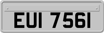 EUI7561