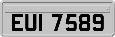 EUI7589