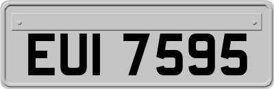 EUI7595