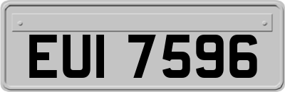 EUI7596