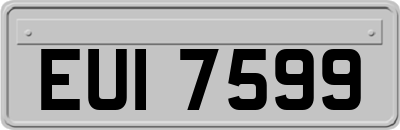 EUI7599