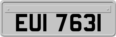 EUI7631