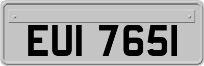 EUI7651