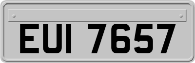 EUI7657