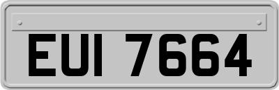 EUI7664