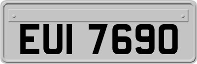 EUI7690