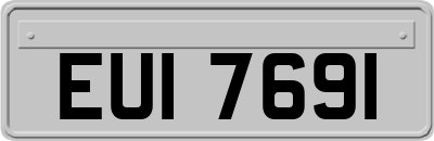 EUI7691