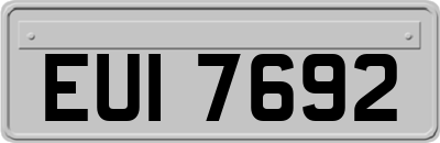 EUI7692