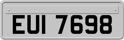 EUI7698