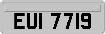 EUI7719
