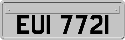 EUI7721