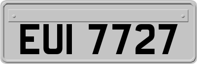 EUI7727