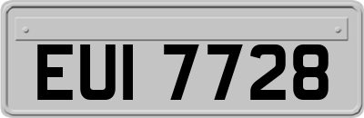 EUI7728
