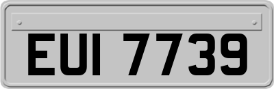 EUI7739