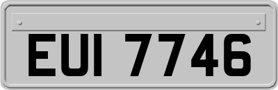 EUI7746