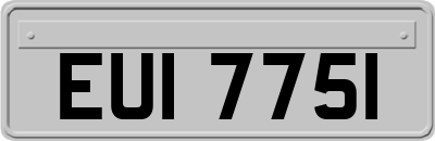 EUI7751