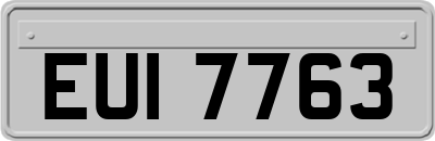EUI7763
