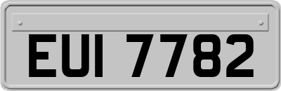 EUI7782