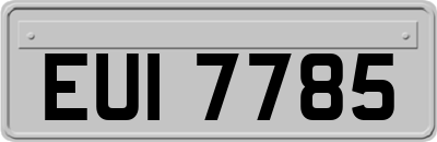 EUI7785