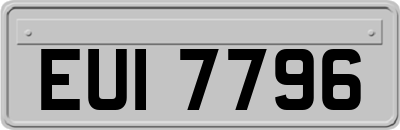 EUI7796