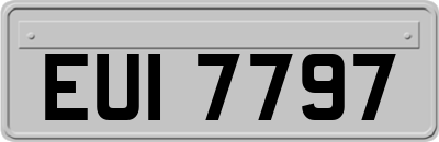 EUI7797