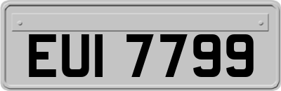 EUI7799