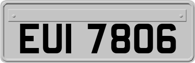 EUI7806
