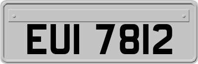 EUI7812