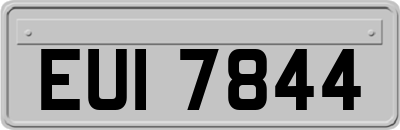 EUI7844