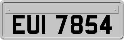 EUI7854