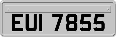 EUI7855