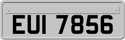 EUI7856