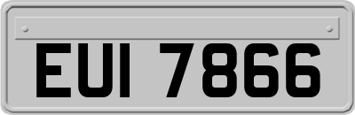 EUI7866
