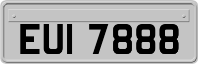EUI7888