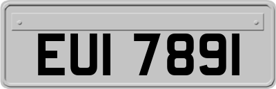 EUI7891