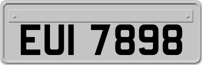 EUI7898