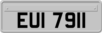 EUI7911