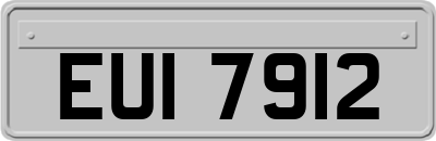 EUI7912