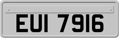 EUI7916