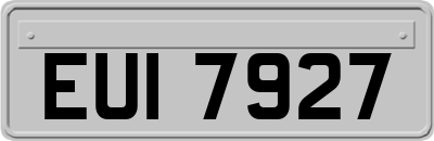 EUI7927