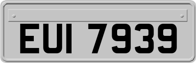 EUI7939