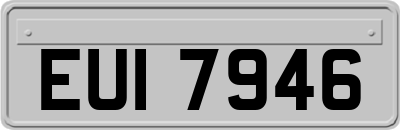 EUI7946