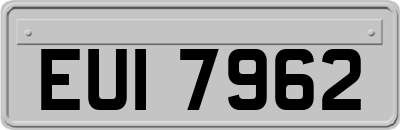EUI7962
